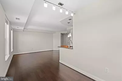1111 Oronoco Street #441, Alexandria, VA 22314 - Photo 27