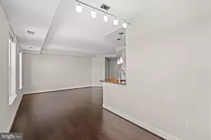 1111 Oronoco St, Alexandria, VA 22314 - Photo 27