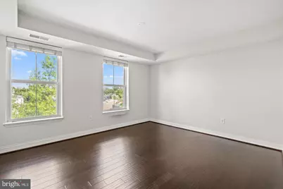 1111 Oronoco Street #441, Alexandria, VA 22314 - Photo 31