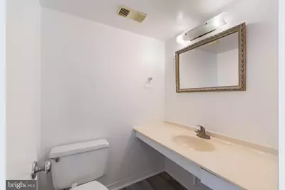 309 Yoakum Parkway #1705, Alexandria, VA 22304 - Photo 25