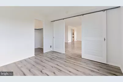 309 Yoakum Parkway #1705, Alexandria, VA 22304 - Photo 27