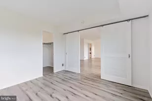 309 Yoakum Pkwy, Alexandria, VA 22304 - Photo 27