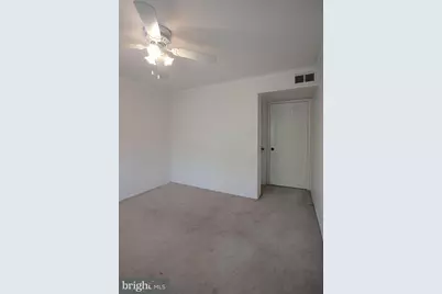 3304 Wyndham Circle #334, Alexandria, VA 22302 - Photo 11