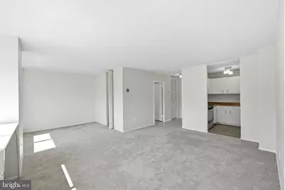 1225 Martha Custis Drive #403, Alexandria, VA 22302 - Photo 5