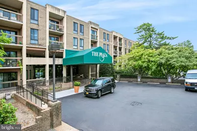 801 N N Howard Street #403, Alexandria, VA 22304 - Photo 27