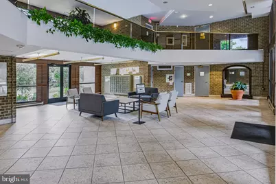 801 N N Howard Street #403, Alexandria, VA 22304 - Photo 29