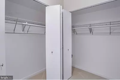801 N N Howard Street #403, Alexandria, VA 22304 - Photo 17