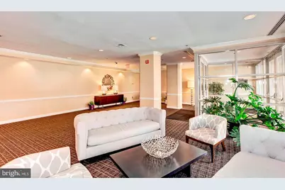 1200 Braddock Place #814, Alexandria, VA 22314 - Photo 19