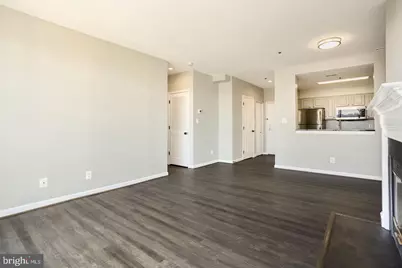 1200 Braddock Place #814, Alexandria, VA 22314 - Photo 9