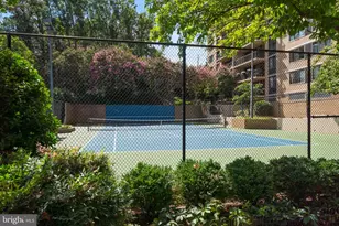 5500 Holmes Run Pkwy, Alexandria, VA 22304 - Photo 27