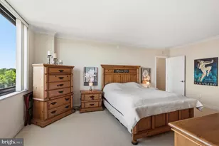 5500 Holmes Run Pkwy, Alexandria, VA 22304 - Photo 3