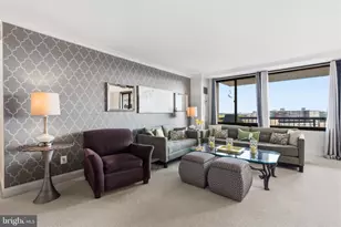 5500 Holmes Run Pkwy, Alexandria, VA 22304 - Photo 23