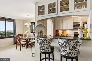 5500 Holmes Run Pkwy, Alexandria, VA 22304 - Photo 17