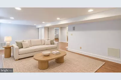 209 W Masonic View Avenue, Alexandria, VA 22301 - Photo 19