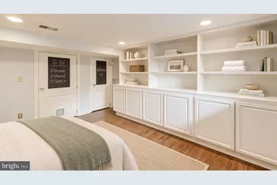 209 W Masonic View Avenue, Alexandria, VA 22301 - Photo 21