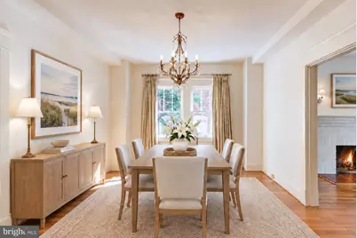 209 W Masonic View Avenue, Alexandria, VA 22301 - Photo 5