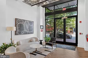 1312 King St, Alexandria, VA 22314 - Photo 23