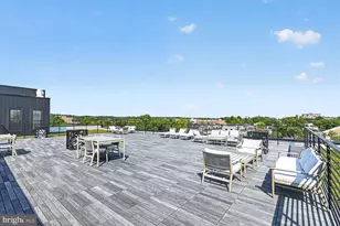 1312 King St, Alexandria, VA 22314 - Photo 39