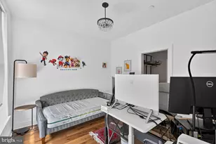 1312 King St, Alexandria, VA 22314 - Photo 25