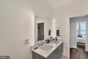 1312 King St, Alexandria, VA 22314 - Photo 3
