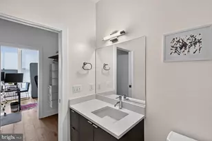 1312 King St, Alexandria, VA 22314 - Photo 35