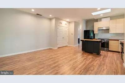 631 N Alfred Street, Alexandria, VA 22314 - Photo 11