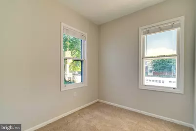 631 N Alfred Street, Alexandria, VA 22314 - Photo 33