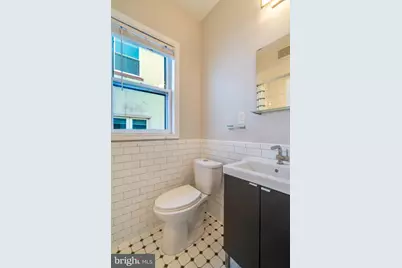 631 N Alfred Street, Alexandria, VA 22314 - Photo 29