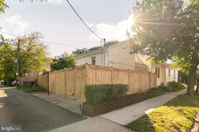 631 N Alfred Street, Alexandria, VA 22314 - Photo 37