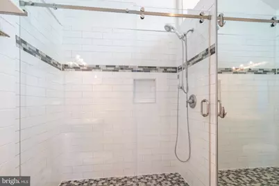 631 N Alfred Street, Alexandria, VA 22314 - Photo 23