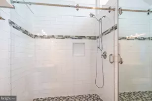 631 N Alfred St, Alexandria, VA 22314 - Photo 23