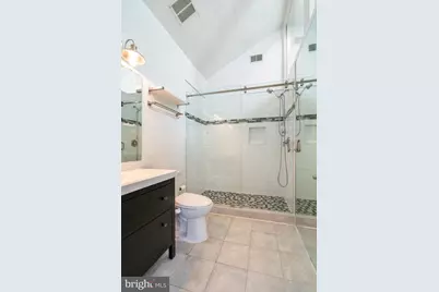 631 N Alfred Street, Alexandria, VA 22314 - Photo 21