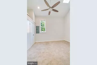 631 N Alfred Street, Alexandria, VA 22314 - Photo 17