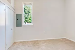 631 N Alfred St, Alexandria, VA 22314 - Photo 17