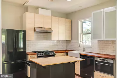 631 N Alfred Street, Alexandria, VA 22314 - Photo 13