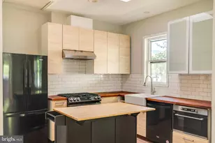 631 N Alfred St, Alexandria, VA 22314 - Photo 13