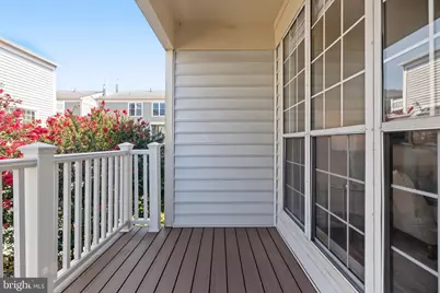 1725 Kingsgate Court #304, Alexandria, VA 22302 - Photo 23
