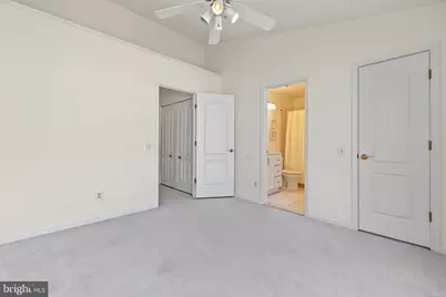 1725 Kingsgate Court #304, Alexandria, VA 22302 - Photo 29