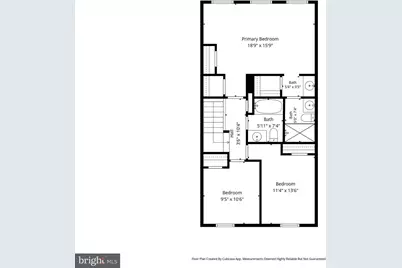 330 N Pitt Street, Alexandria, VA 22314 - Photo 51