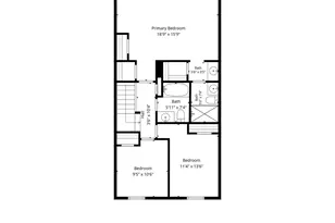 330 N Pitt St, Alexandria, VA 22314 - Photo 51
