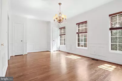 330 N Pitt Street, Alexandria, VA 22314 - Photo 27