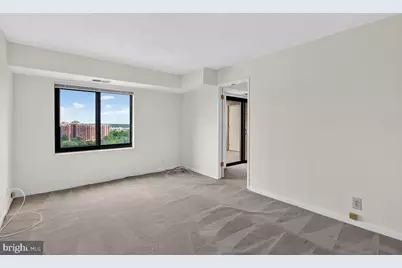 307 Yoakum Parkway #1507, Alexandria, VA 22304 - Photo 23