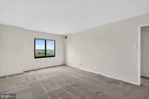 307 Yoakum Pkwy, Alexandria, VA 22304 - Photo 13