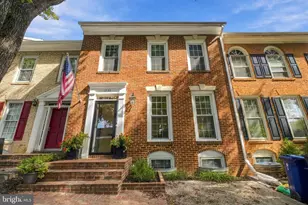 1733 Dogwood Dr, Alexandria, VA 22302 - Photo 7