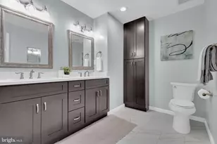 1733 Dogwood Dr, Alexandria, VA 22302 - Photo 25
