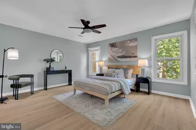 1733 Dogwood Drive, Alexandria, VA 22302 - Photo 5