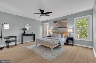1733 Dogwood Dr, Alexandria, VA 22302 - Photo 5