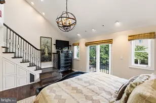 619 N West St, Alexandria, VA 22314 - Photo 29