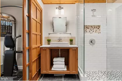 619 N West Street, Alexandria, VA 22314 - Photo 51