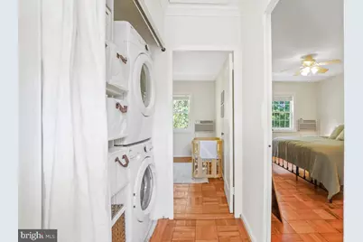 1919 N Quaker Lane, Alexandria, VA 22302 - Photo 23